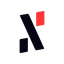ALPH图标